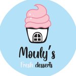 Mouly's Desserts ( Closed ) 