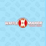 Waffle Maker