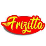 فريزيتا(مغلق)