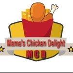Mama's Chicken Delight (Closed)