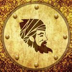 مطعم القيشاوى