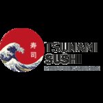 Tsunami Sushi(Closed)
