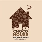 Choco House Desserts