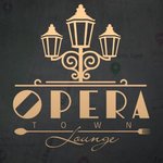 Opera Town Lounge