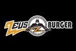 Zeus Burger