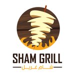 Sham Grill ( Closed ) 