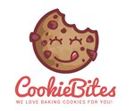 Cookie Bites