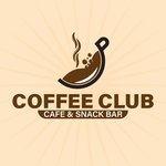 Coffee Club (Closed)