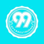 99 Caffe & Restaurant