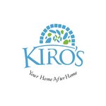 Kiro's Terrace