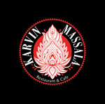 Karvin Massala Indian