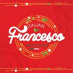 Francesco Italian Restaurant (closed)