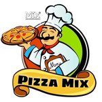 Mix Restaurant(Closed)