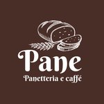 Pane Bakery & Cafe ( Closed ) 