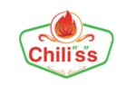 Chilis''s''s