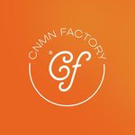 سينامون فاكتوري