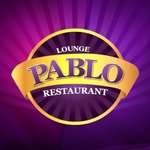 Pablo Cafe & Restaurant ( Closed ) 