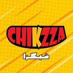 Chikzza