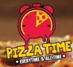Pizza Time