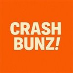 Crash Bunz