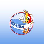 Bubba (Closed)