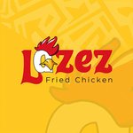 Lazez Chicken