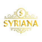 سيريانا