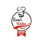 Remii's Kitchen (Closed)