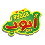 مطعم أيوب