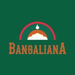 Bangaliana