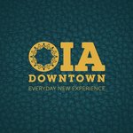 Ola Downtown (Closed)