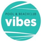 Vibes Beach Club (Temp Closed)