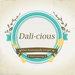 Dali-cious ( Closed ) 