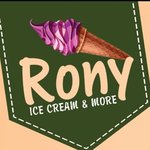 Rony ( Closed ) 