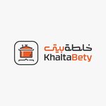 Khalta Bety