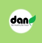 Dan Fresh