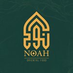 NOAH (Closed)