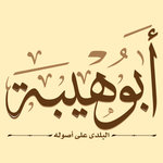ابو هيبة الكبابجى (مغلق)