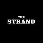 The Strand Cafe(Closed)