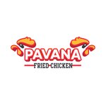 Pavana Fried Chicken