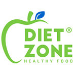 Diet Zone ( Closed )