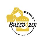 Bulldoozer (Closed)