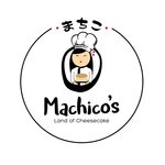 Machico's (  Closed )