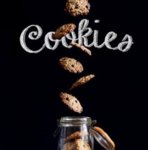 Bakeology