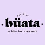 Buata (Closed)