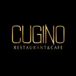 Cugino