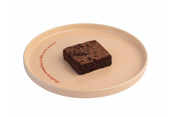 Brownies