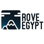 Rove Egypt (Closed)