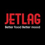 Jetlag Kitchen (Closed ) 