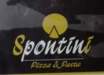 Spontini (closed)